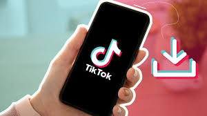 How to Download TikTok Videos Without Watermark in 2026
